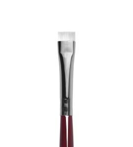 Кисть Roubloff wf10 №10