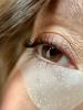 Патчи многоразовые Lash Sade