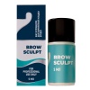 Состав #2 для долговременной укладки бровей BROW SCULPT, (5 мл) sexy