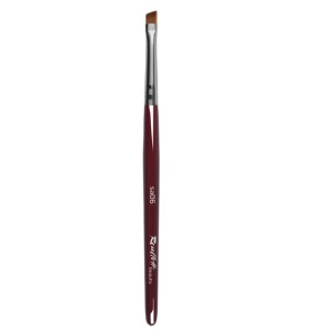 Кисть Roubloff sa06 №6
