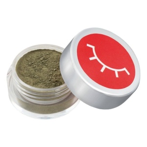 Хна для ресниц HENNA EXPERT (3гр)