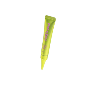 KillTrend Кератиновый мусс для бровей Keratin mousse, 10 гр