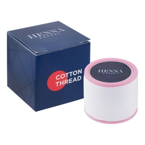 Нить для тридинга HENNA EXPERT (300 м)