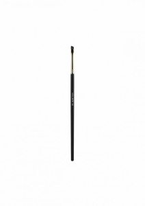 Кисть 4М-34 для бровей со скосом Валери-Д/Valeri-D