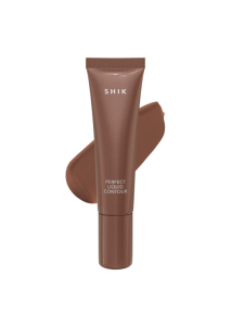 Скульптурирующее средство для лица PERFECT LIQUID CONTOUR SHIK