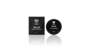 Бальзам для бровей Lovely, 20 г