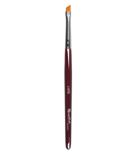 Кисть Roubloff ca06