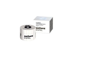 Паста для контуринга бровей ESTEL BROWIE (7 г)