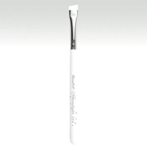 Кисть Roubloff Moonlight wf10ml №214