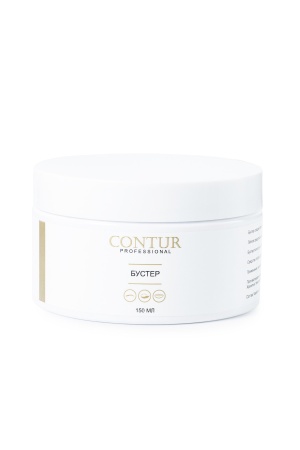 Бустер 150 мл Contur