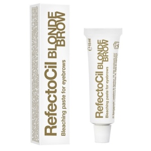 Краска для бровей и ресниц REFECTOCIL (Осветляющая №0)