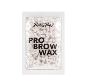 Воск для бровей Brow bar 100г SHIK\PRO BROW WAX