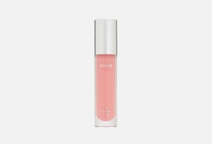 Блеск ухаживающий для губ SHIK LIP CARE GLOSS