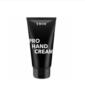 УЦЕНКА! Крем для рук 80 мл / PRO HAND CREAM 80 ml SHIK СРОК 02.26
