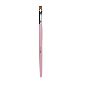 Кисть для Brow Paste Nikk Mole Rose №70