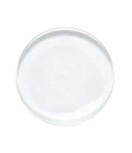 Силиконовая капля Lash&Go для формирования пучков