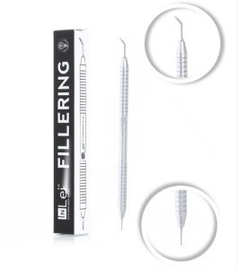 InLei® Многофункциональный инструмент "FILLERING"