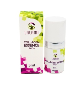 Эссенция для питания и ухода Lalami Pro+