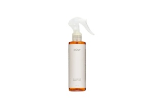 PUSY Гель-масло для душа SHOWER BODY OIL, 200 мл