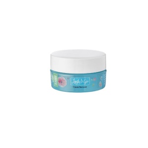 Кремовый ремувер Lash&Go "Ariel" (5 гр)