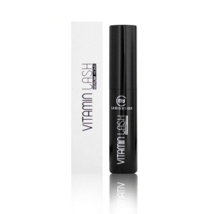 Сыворотка для ресниц / кондиционер My Lamination Vitamin Lash Serum Home прозрачный