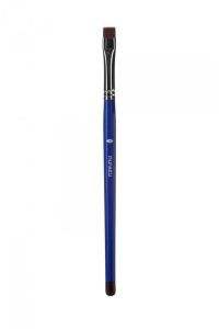 Кисть NURAZU (Нюразю) нейлон