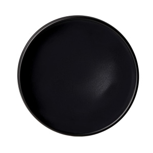 Воск NIKK MOLE для бровей и лица «Экстра сильный» (в банке) 200 г