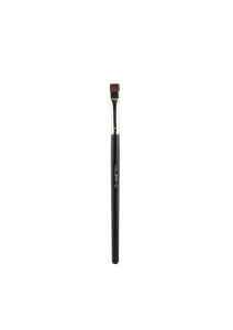 Кисть из нейлона (9М-361;нейлон бронза; ровная) Valeri-D