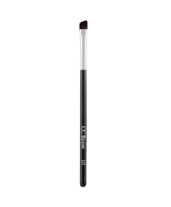 Кисть для помады S21 CC Brow