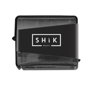 Точилка двойная Shik brows