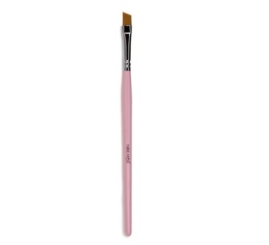 Кисть Nikk Mole Rose №72