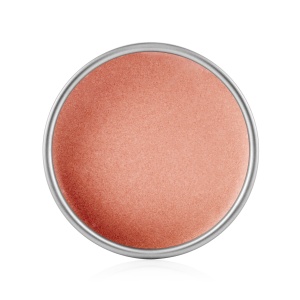 Контурная паста для бровей"BROW PASTE" 10г, оранжевая Alisa Bon 