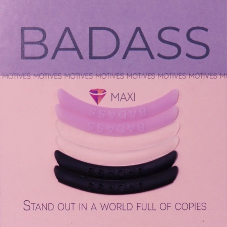 Комплект оболочек мотивы. Кати Виноградова