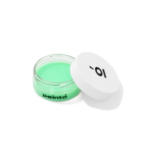 PEINTO Вазелин CLEAN SKIN VASELINE MINT Мята, 50мл