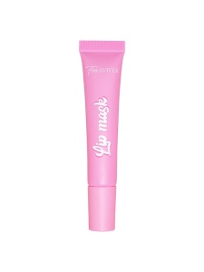 FreiAVIVER Маска для губ LIP MASK, 10 мл