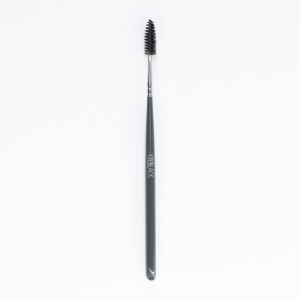 Кисть Kris Black B8 Ершик