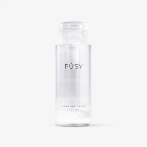 PUSY Утренник Тоник для лица "Morning Toner", 150мл