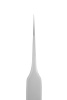 Пинцет профессиональный для ресниц STALEKS PRO EXPERT 40 TYPE 10