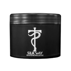 Silk Way Крем на основе вазелина 300 мл