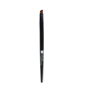 Lucas Cosmetic`s кисть скошенная малая