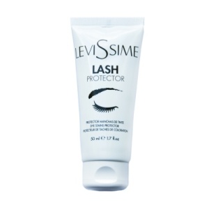 LeviSsime Защитное средство для кожи вокруг глаз LASH PROTECTOR 50 мл