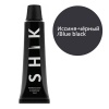 Краска для бровей и ресниц SHIK (Иссиня-черный)