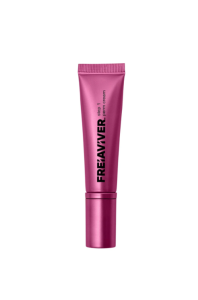 FreiAVIVER Состав №1 для ламинирования ресниц и бровей Perm Cream, 15мл