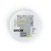 Brow Soap Royal Brow мыло фиксатор для бровей с экстрактом кокоса