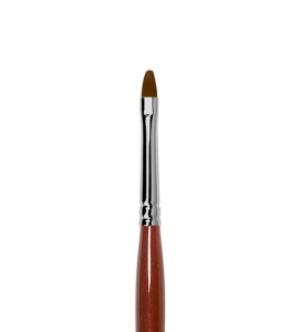 Кисть Roubloff GN33R №5