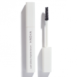 Пептидный гель для бровей Hindika 15 мл.