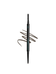 FreiAVIVER Автоматический карандаш для бровей  (Taupe)