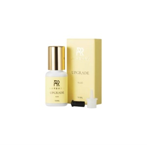 Клей BARBARA Upgrade 10 мл