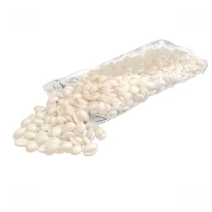 SHIK Воск косметический Pro brow wax (100 грамм), прозрачная упаковка