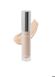 Консилер / Perfect concealer SHIK